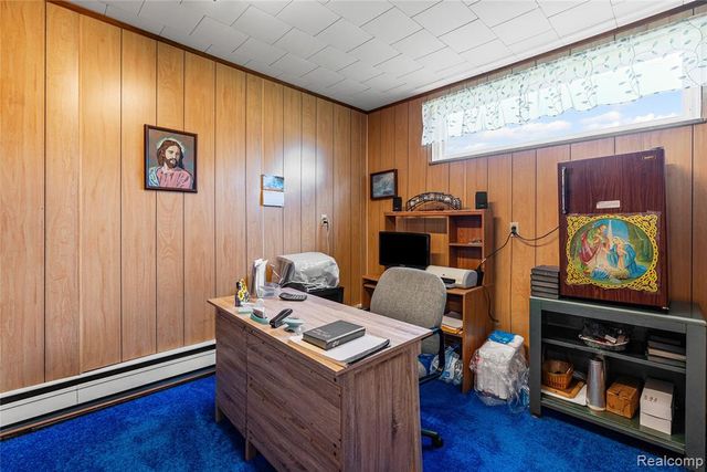 6577 Garden Drive, Mount Morris, MI 48458