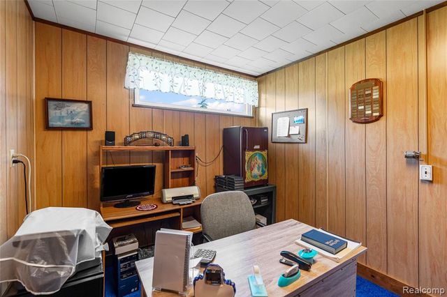 6577 Garden Drive, Mount Morris, MI 48458