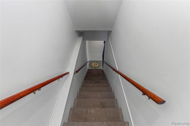 6577 Garden Drive, Mount Morris, MI 48458