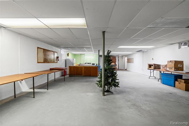 6577 Garden Drive, Mount Morris, MI 48458