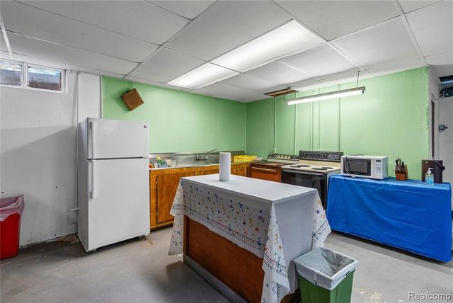 6577 Garden Drive, Mount Morris, MI 48458