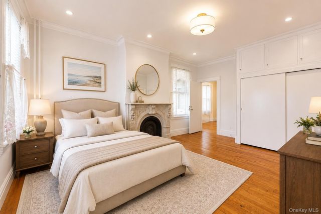4309 Vireo Avenue, Bronx, NY 10470