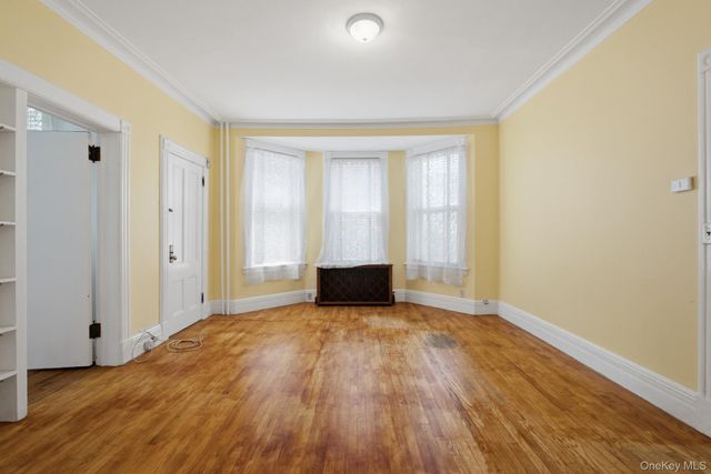 4309 Vireo Avenue, Bronx, NY 10470