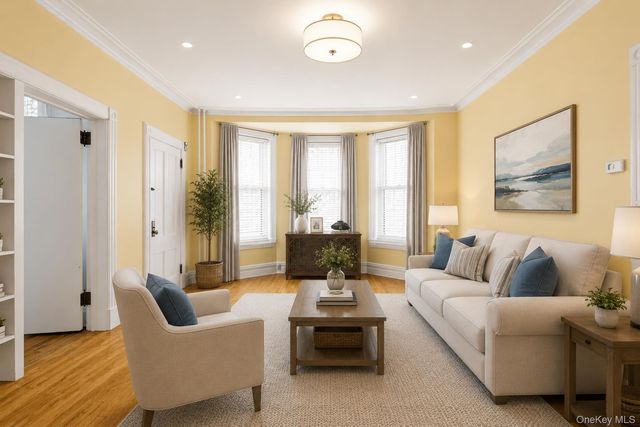 4309 Vireo Avenue, Bronx, NY 10470