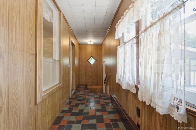 4309 Vireo Avenue, Bronx, NY 10470