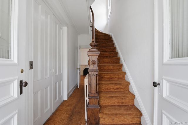 4309 Vireo Avenue, Bronx, NY 10470