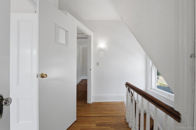4309 Vireo Avenue, Bronx, NY 10470