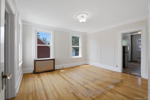 4309 Vireo Avenue, Bronx, NY 10470