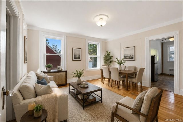 4309 Vireo Avenue, Bronx, NY 10470