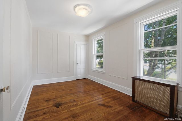 4309 Vireo Avenue, Bronx, NY 10470