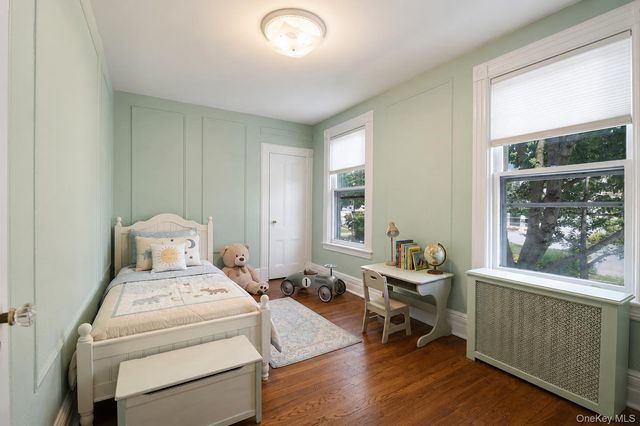 4309 Vireo Avenue, Bronx, NY 10470