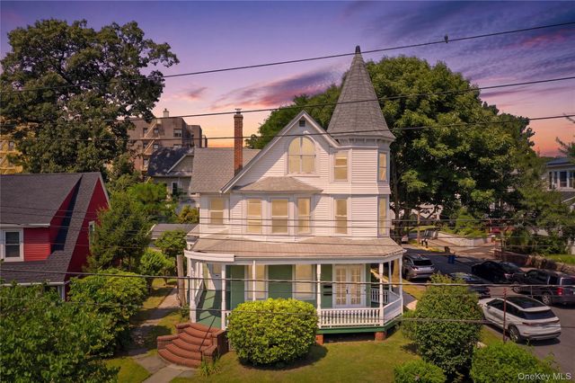 4309 Vireo Avenue, Bronx, NY 10470