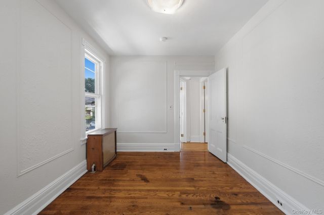 4309 Vireo Avenue, Bronx, NY 10470