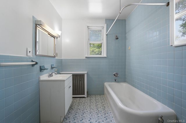 4309 Vireo Avenue, Bronx, NY 10470