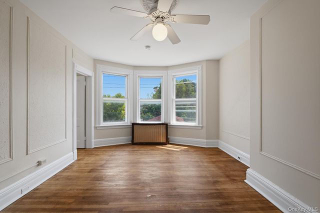 4309 Vireo Avenue, Bronx, NY 10470