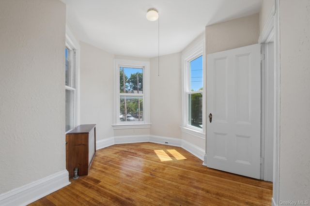 4309 Vireo Avenue, Bronx, NY 10470