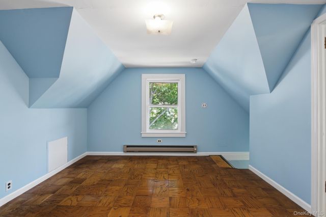 4309 Vireo Avenue, Bronx, NY 10470