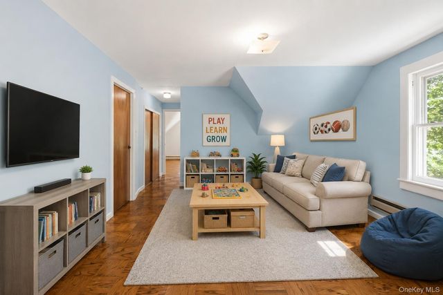4309 Vireo Avenue, Bronx, NY 10470