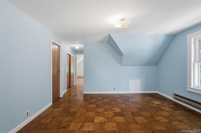 4309 Vireo Avenue, Bronx, NY 10470