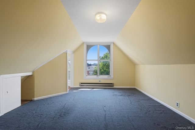 4309 Vireo Avenue, Bronx, NY 10470