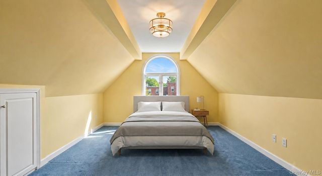 4309 Vireo Avenue, Bronx, NY 10470