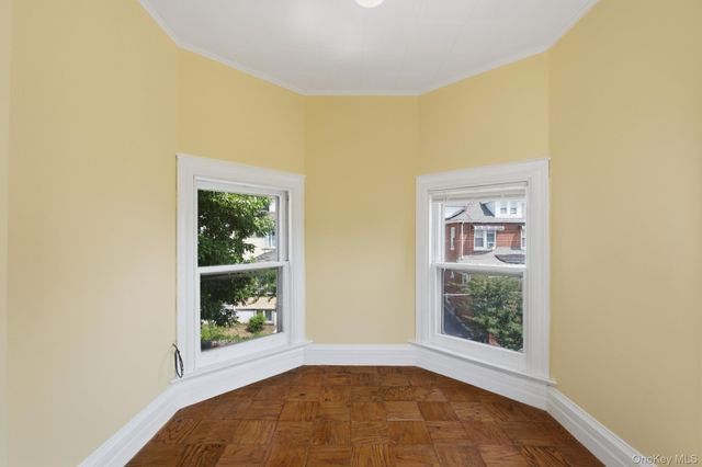 4309 Vireo Avenue, Bronx, NY 10470