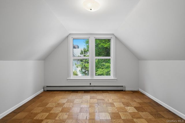 4309 Vireo Avenue, Bronx, NY 10470
