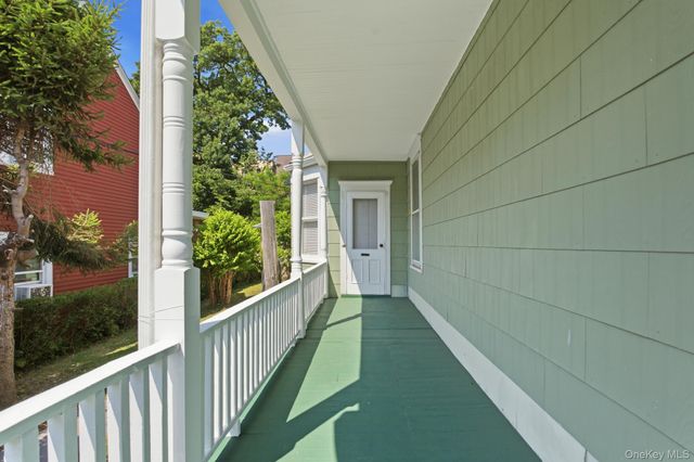 4309 Vireo Avenue, Bronx, NY 10470