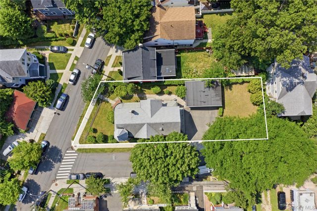 4309 Vireo Avenue, Bronx, NY 10470