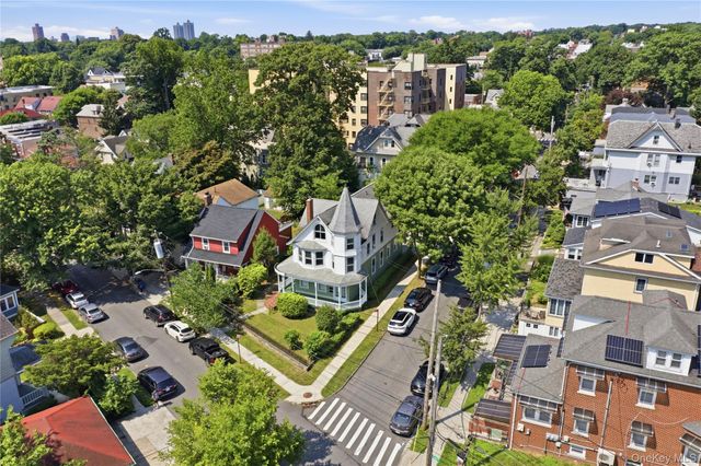 4309 Vireo Avenue, Bronx, NY 10470