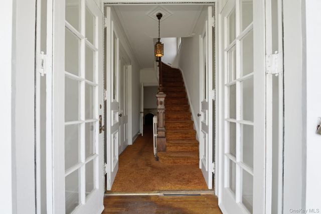 4309 Vireo Avenue, Bronx, NY 10470