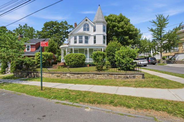 4309 Vireo Avenue, Bronx, NY 10470