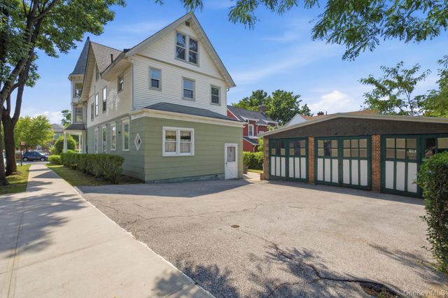 4309 Vireo Avenue, Bronx, NY 10470