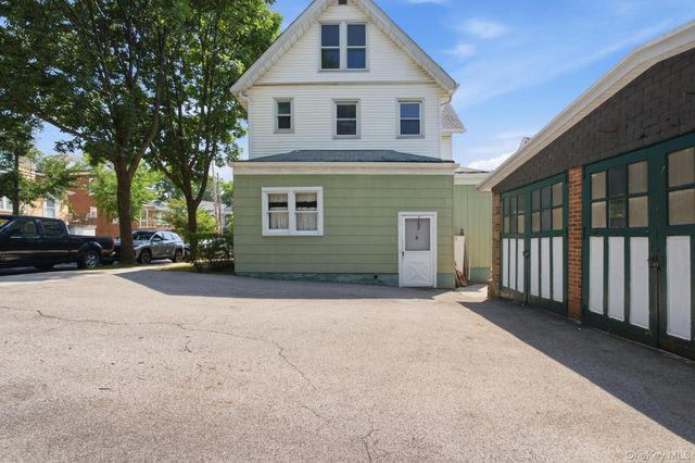 4309 Vireo Avenue, Bronx, NY 10470