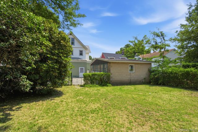 4309 Vireo Avenue, Bronx, NY 10470
