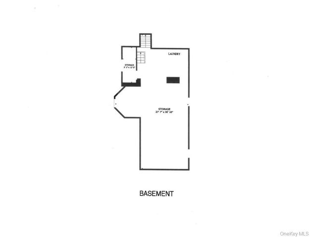 4309 Vireo Avenue, Bronx, NY 10470
