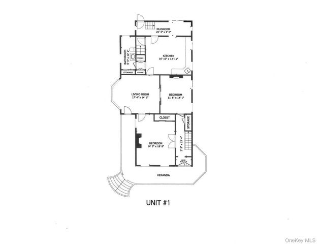 4309 Vireo Avenue, Bronx, NY 10470