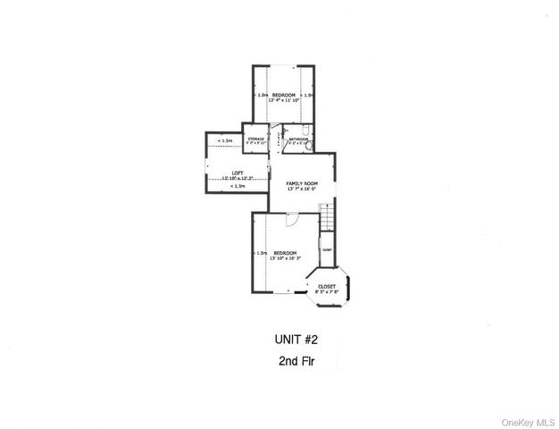 4309 Vireo Avenue, Bronx, NY 10470