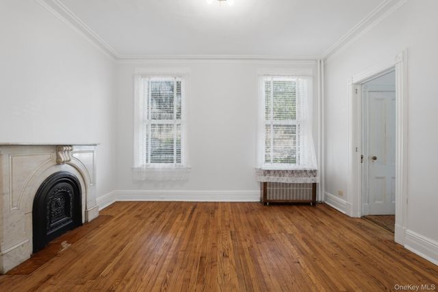 4309 Vireo Avenue, Bronx, NY 10470