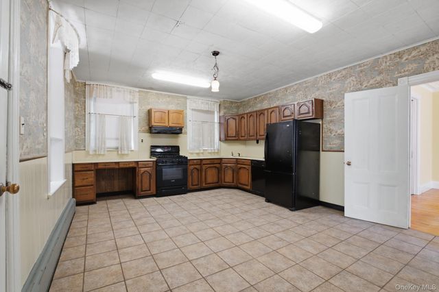 4309 Vireo Avenue, Bronx, NY 10470