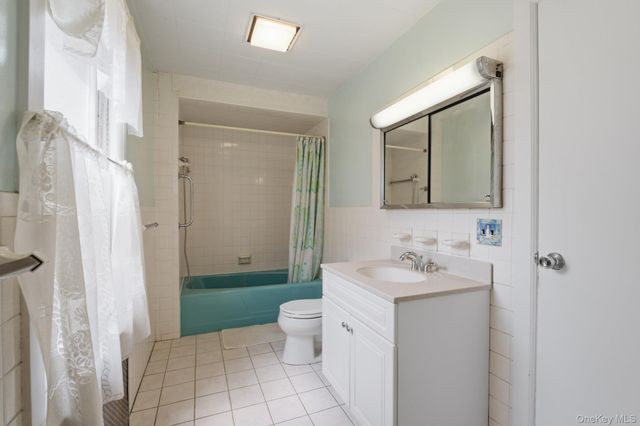 4309 Vireo Avenue, Bronx, NY 10470