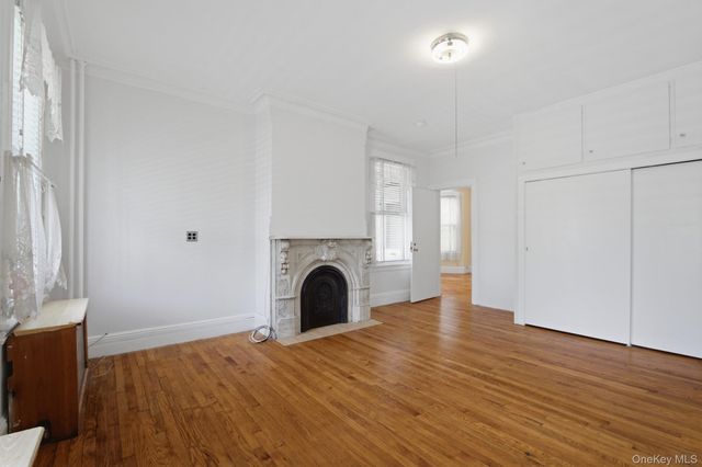 4309 Vireo Avenue, Bronx, NY 10470