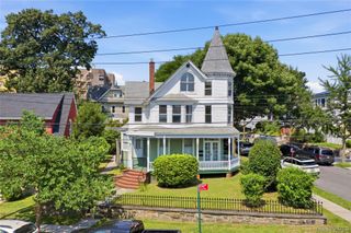 4309 Vireo Avenue, Bronx, NY 10470
