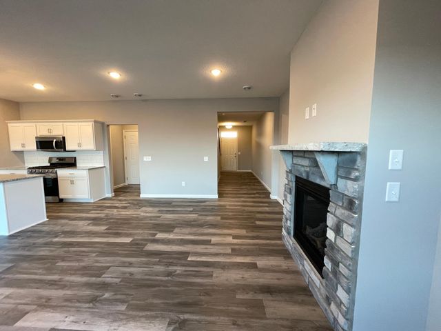 8648 147th Avenue NW, Ramsey, MN 55303