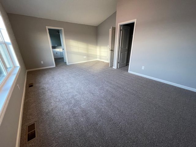 8648 147th Avenue NW, Ramsey, MN 55303