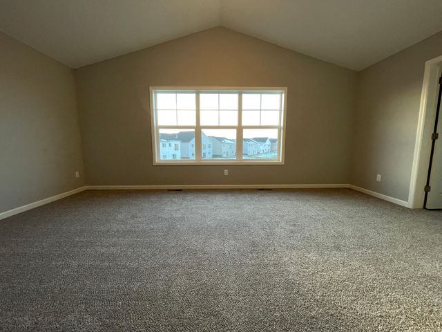 8648 147th Avenue NW, Ramsey, MN 55303