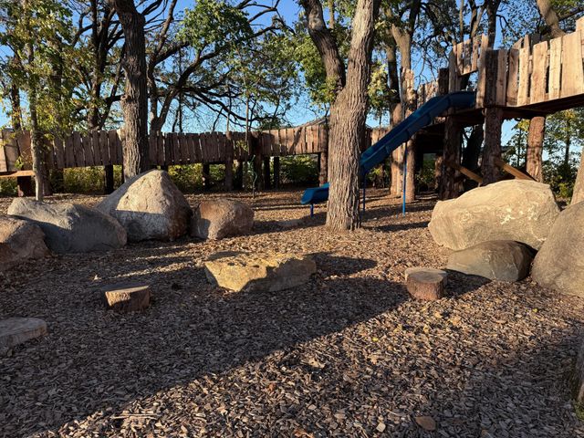 8648 147th Avenue NW, Ramsey, MN 55303