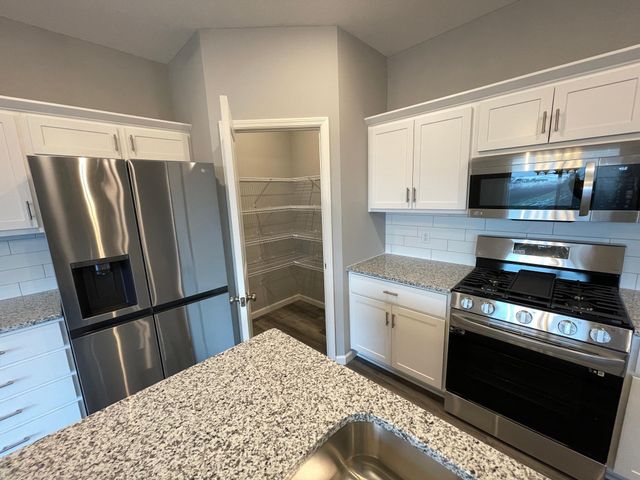 8648 147th Avenue NW, Ramsey, MN 55303