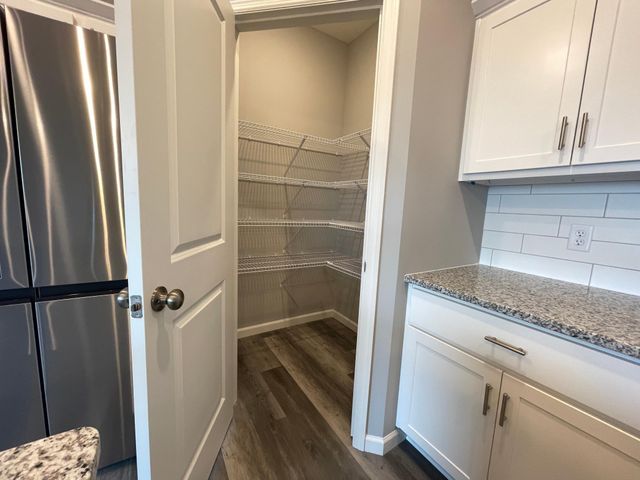 8648 147th Avenue NW, Ramsey, MN 55303