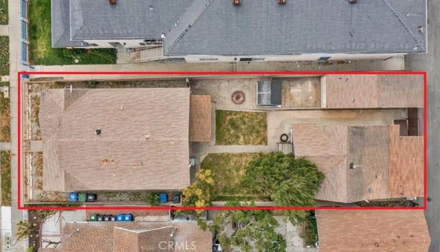 362 W 11th, San Pedro, CA 90731